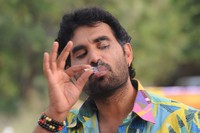 Gate Movie New Stills